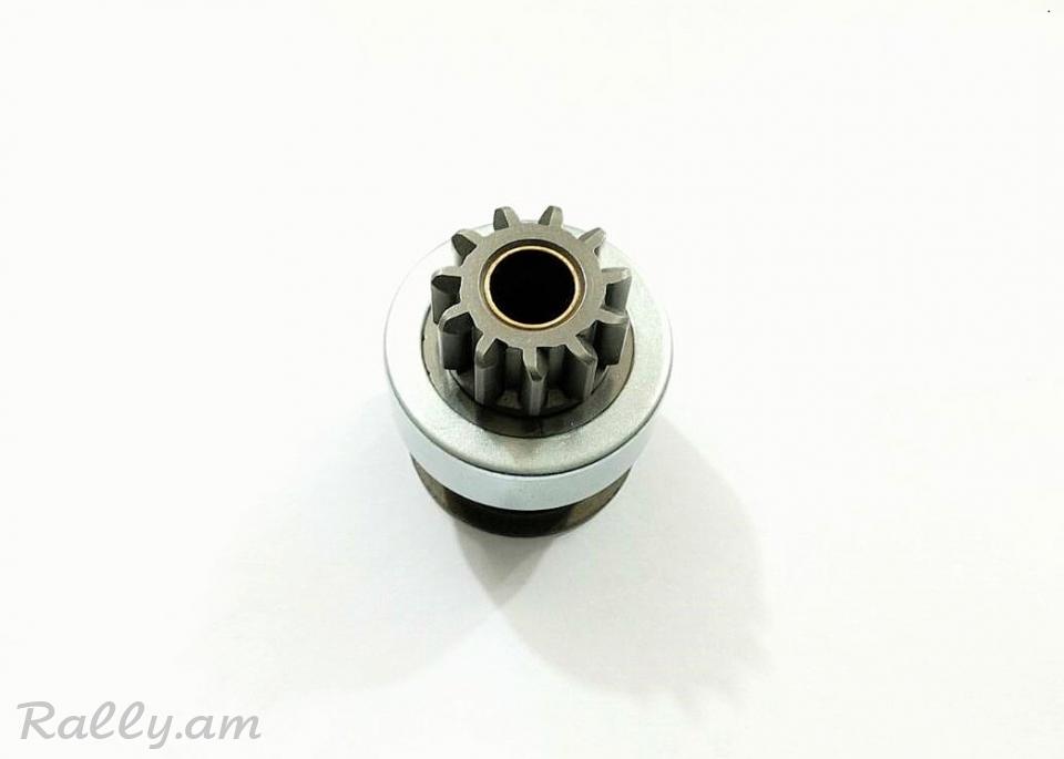 MINI COOPER STARTERI BENDEX, Бендикс стартера.9299