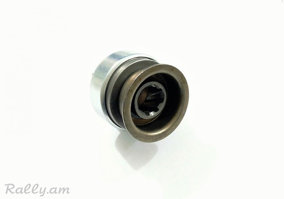 MINI COOPER STARTERI BENDEX, Бендикс стартера.9299