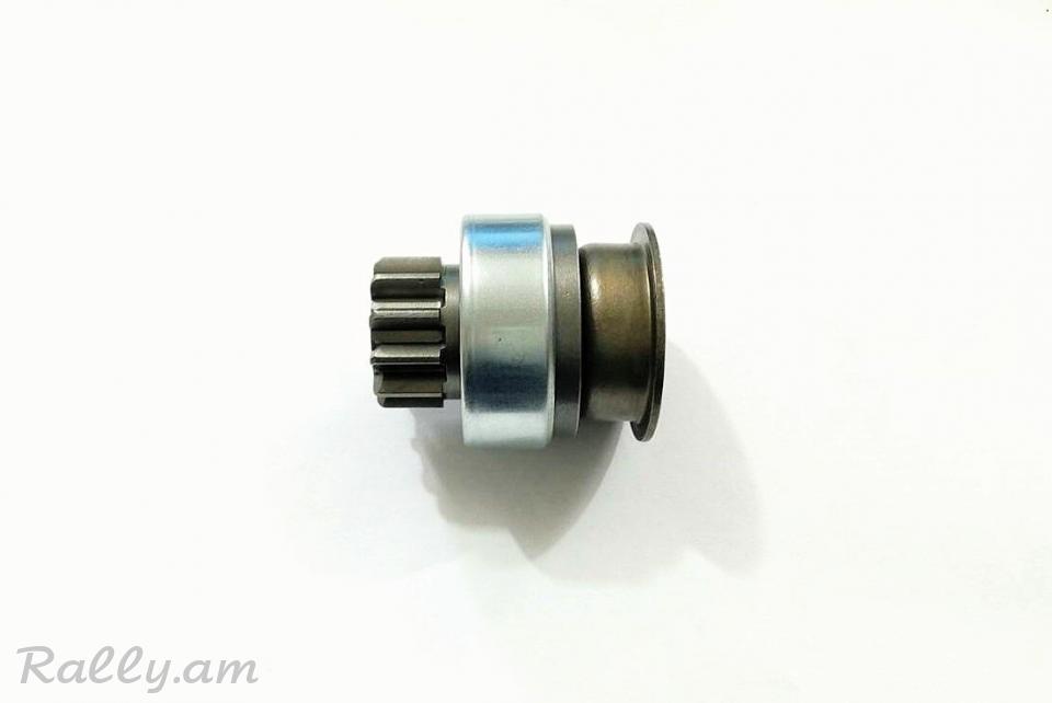  CITROEN STARTERI BENDEX, Бендикс стартера.9299