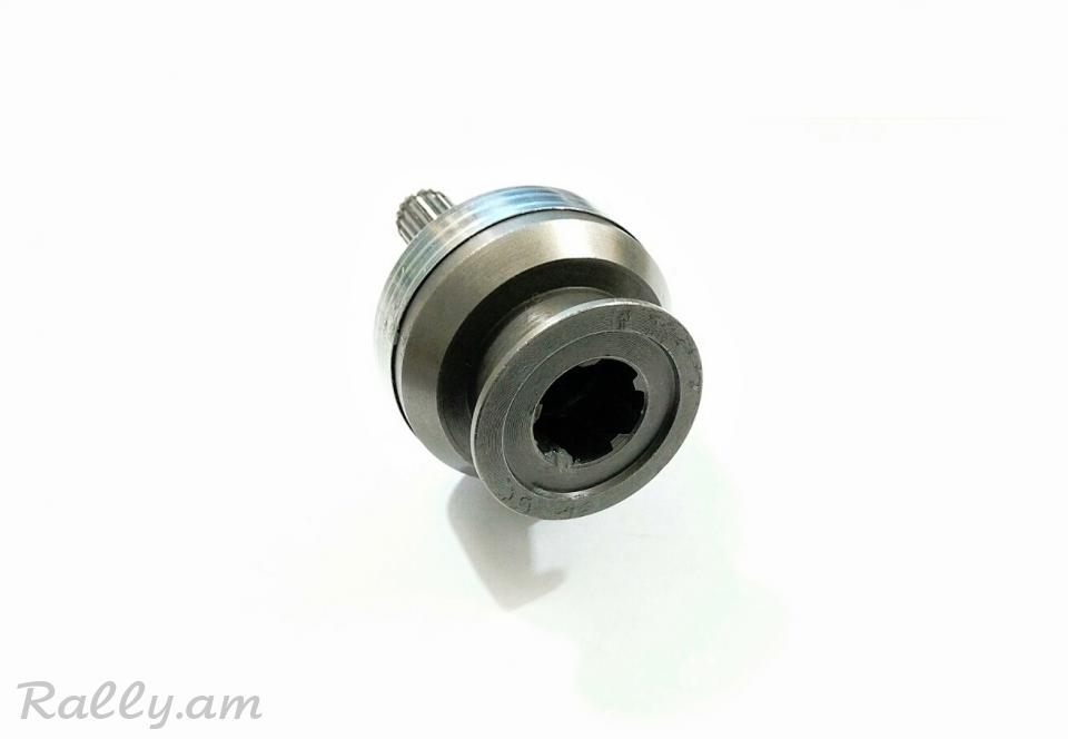 MITSUBISHI STARTERI BENDEX,Бендиксы стартера.9300