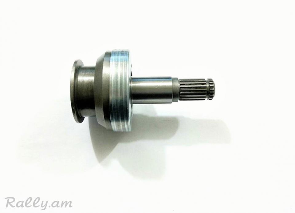 MITSUBISHI STARTERI BENDEX,Бендиксы стартера.9300