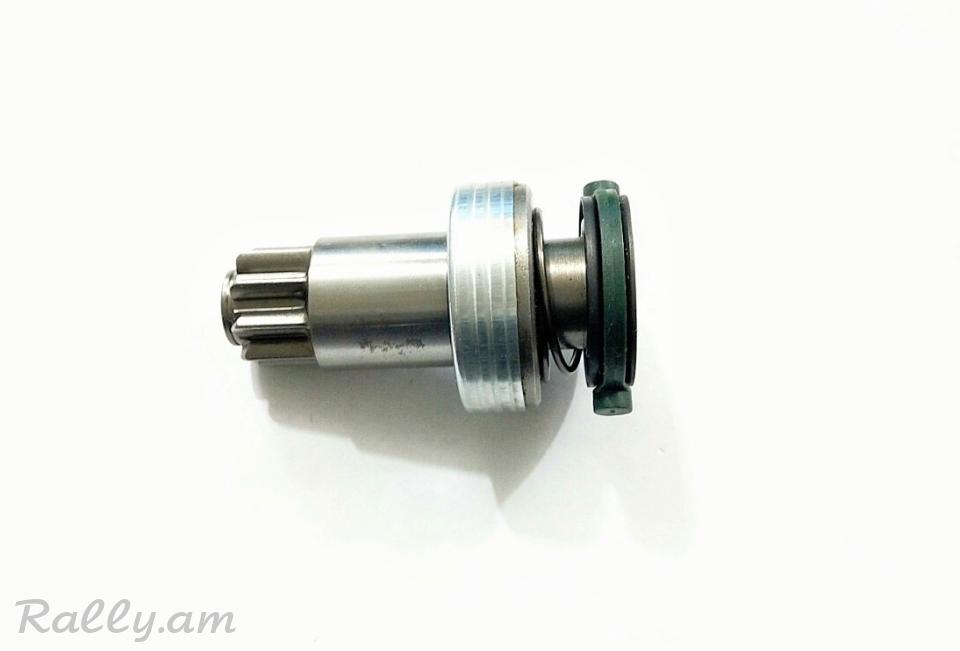 PORSCHE STARTERI BENDEX, Бендиксы стартера. 9304