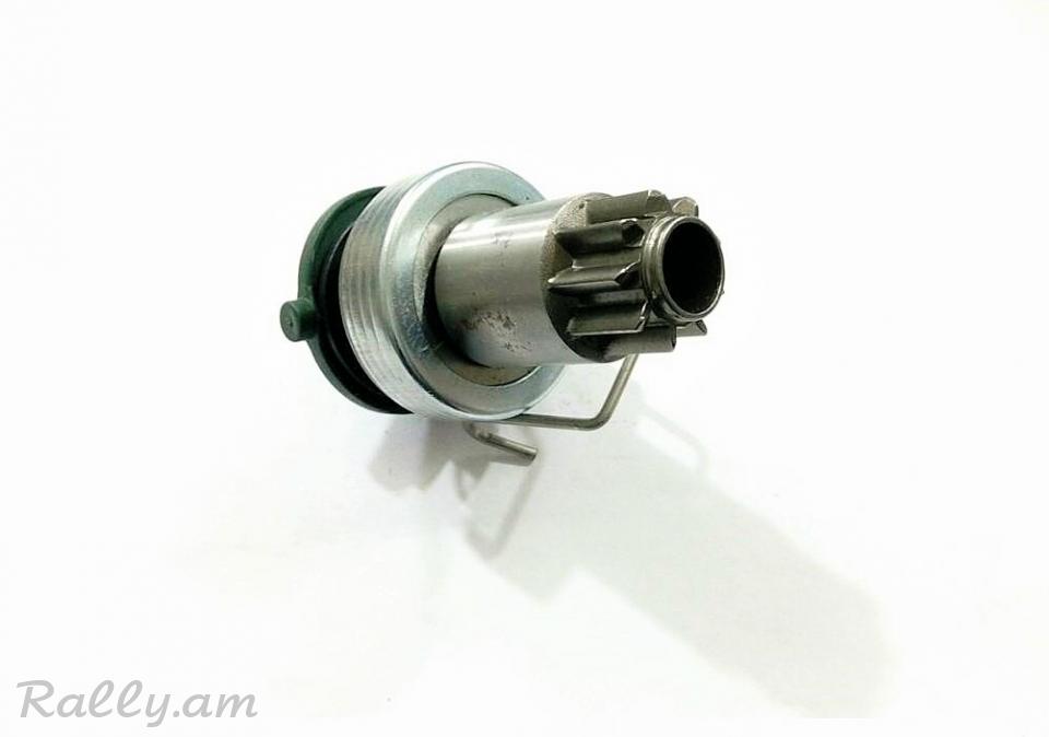 PORSCHE STARTERI BENDEX, Бендиксы стартера. 9304