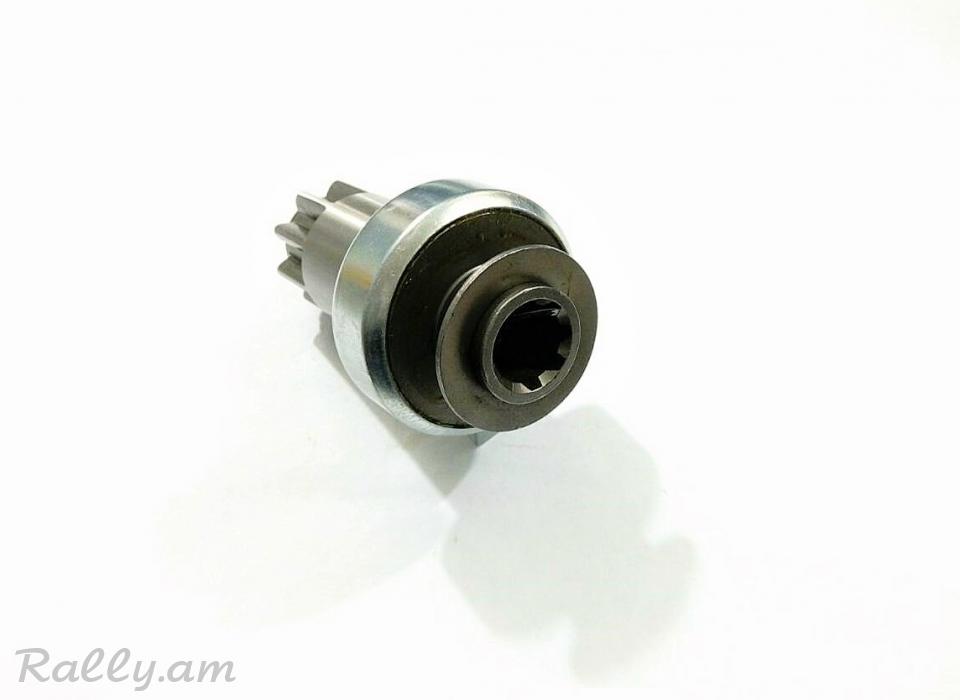 AUDI STARTERI BENDEX, Бендиксы стартера. 9306