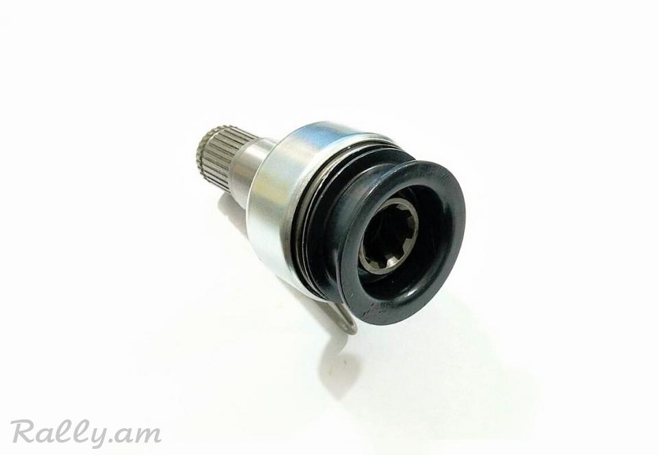 NISSAN STARTERI BENDEX, Бендикс стартера.9307