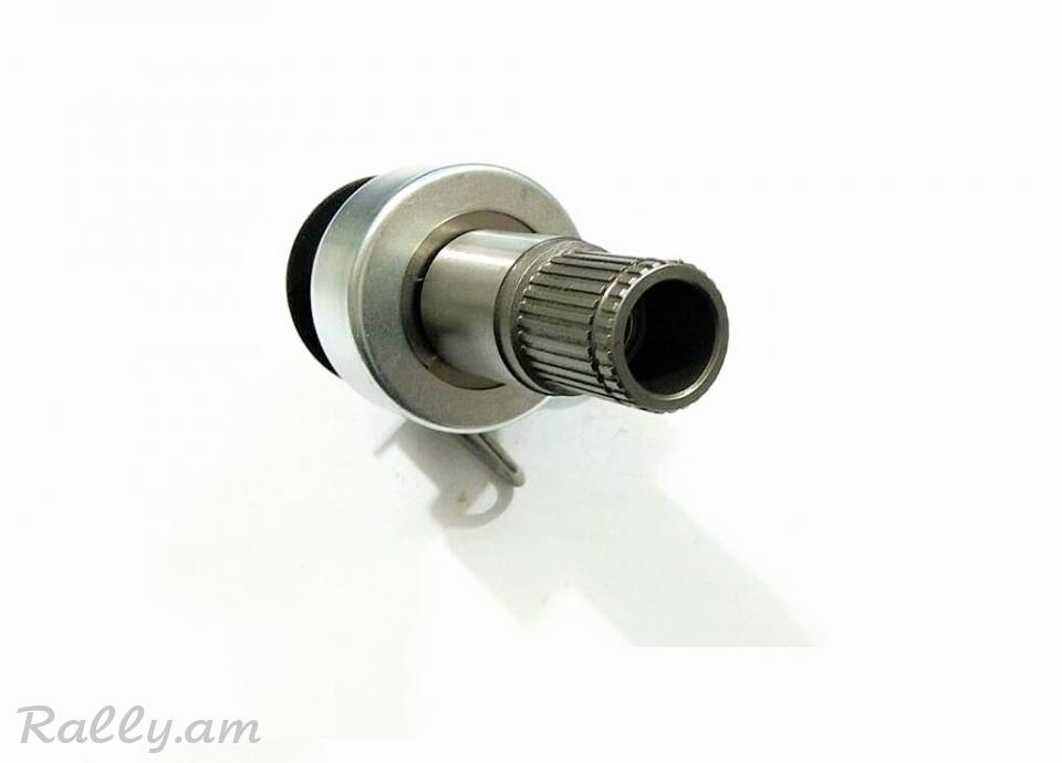 NISSAN STARTERI BENDEX, Бендикс стартера.9307