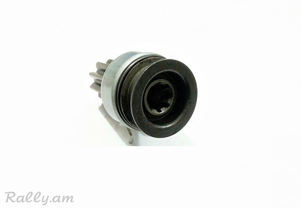 HONDA STARTERI BENDEX, Бендикс стартера. 9308