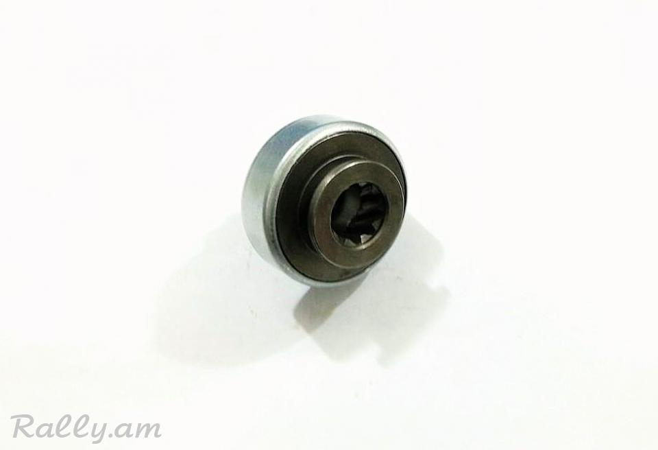 FIAT STARTERI BENDEX, Бендикс стартера. 9309