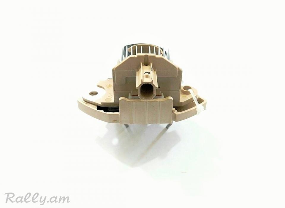 HONDA dinamoi regulyatr, zaryadki rele, регулятор генератора.7595