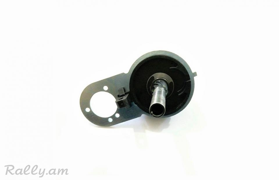 VOLKSWAGEN STARTERI REDUKTR,Редуктор стартера.6400