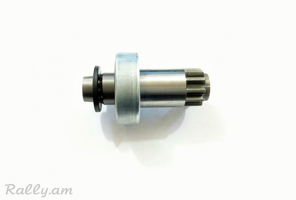 VOLKSWAGEN STARTERI BENDEX,Бендикс стартера.9310