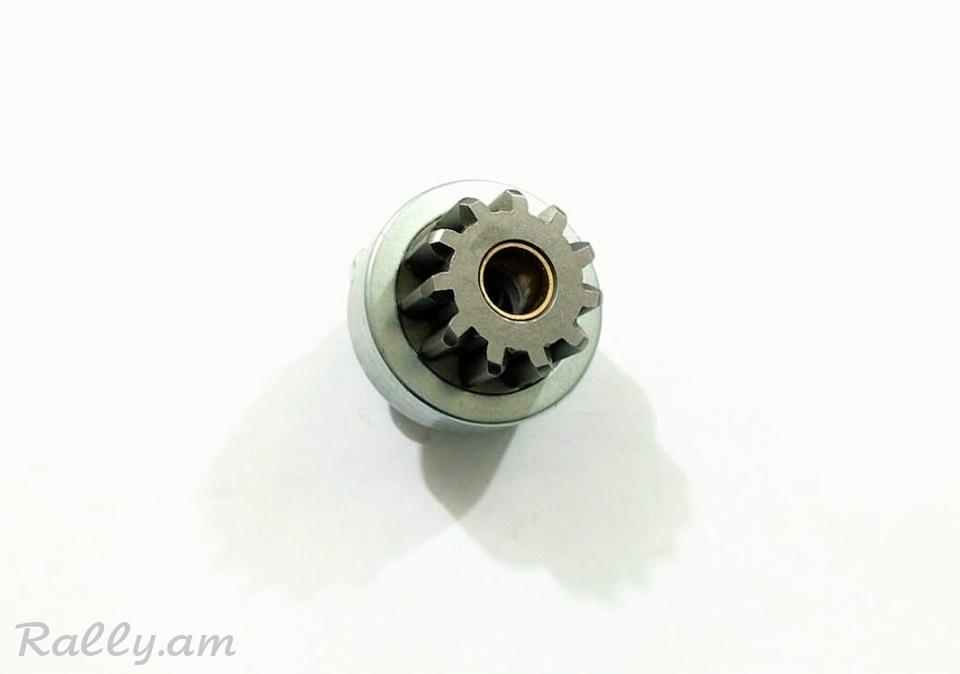 NISSAN STARTERI BENDEX, Бендикс стартера. 9311