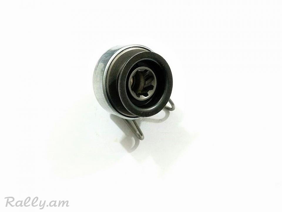 NISSAN STARTERI BENDEX, Бендикс стартера. 9311
