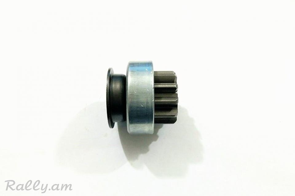 NISSAN STARTERI BENDEX, Бендикс стартера. 9311
