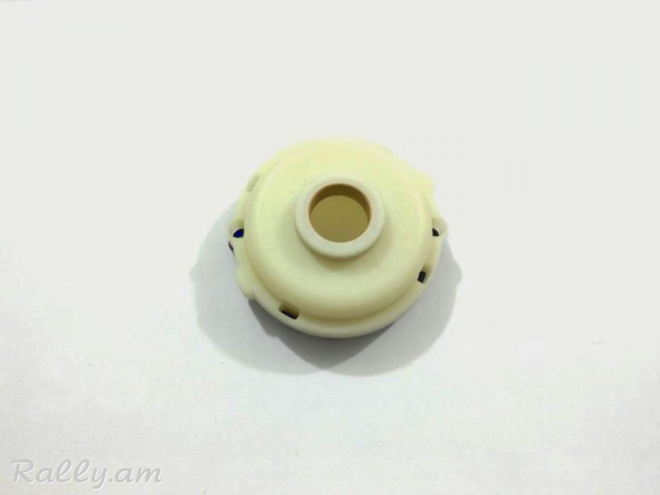 NISSAN starterI reduktr, редуктора стартера.6379