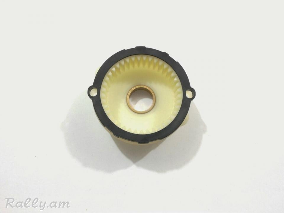 NISSAN starterI reduktr, редуктора стартера.6379