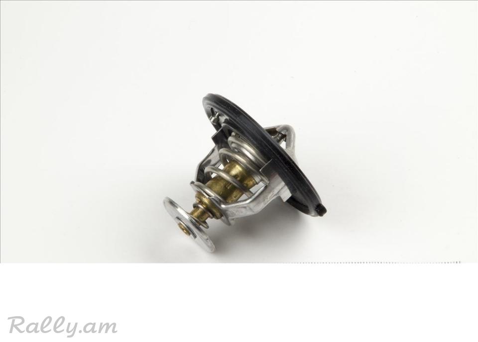CHERY FORA TERMOSTAT,Термостат.4224