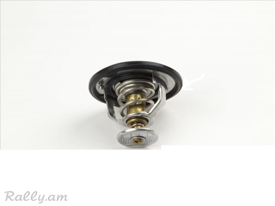 CHERY FORA TERMOSTAT,Термостат.4224