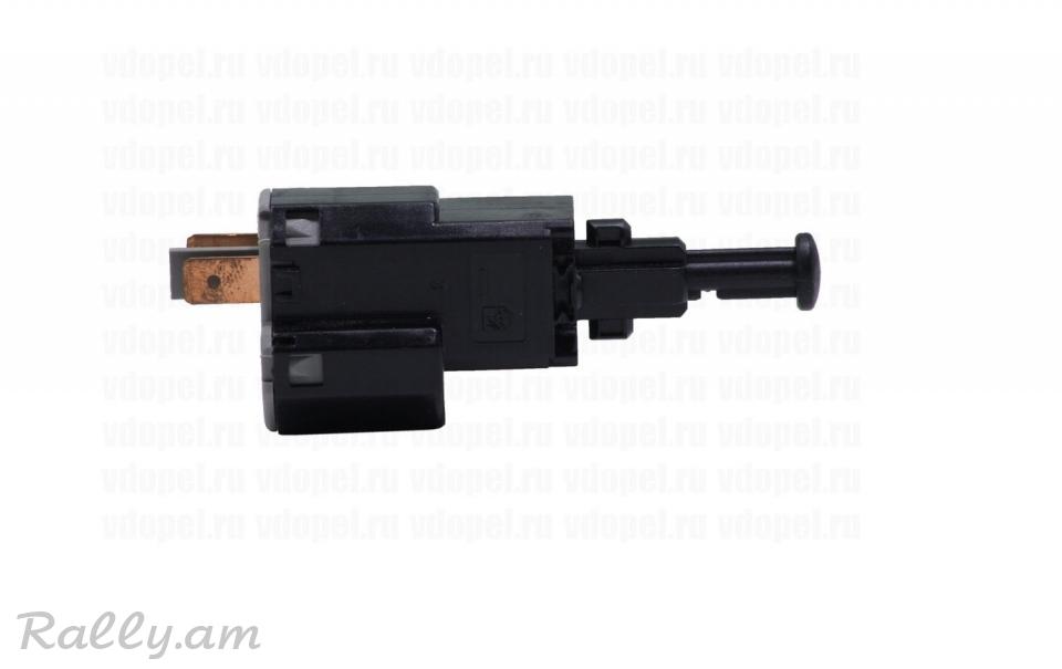 OPELI TORMUZI LAGUSHKA, Выключатель стоп-сигнала.3285