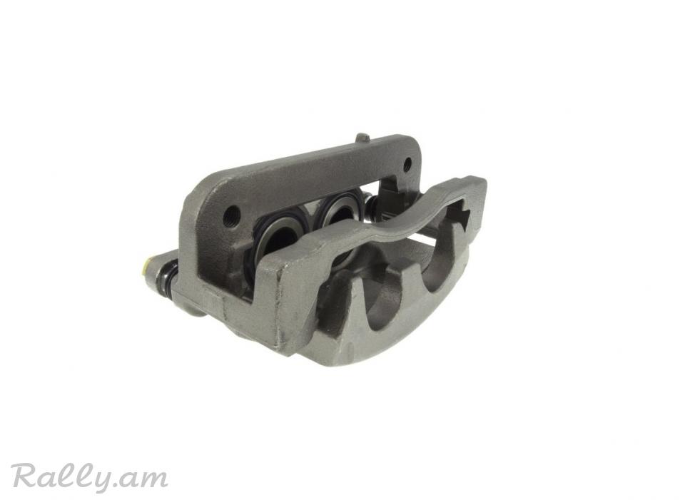 CHEVROLET SUPERTI REMKOMPLEKT,Ремкомплект суппорта.8531