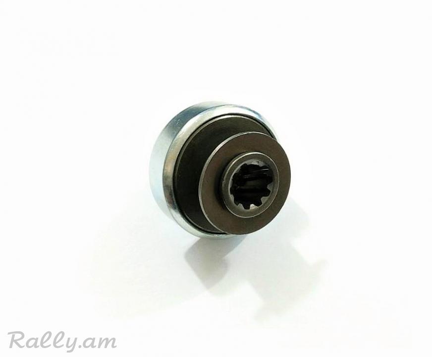 FORD STARTERI BENDEX, бендикс стартера.9313