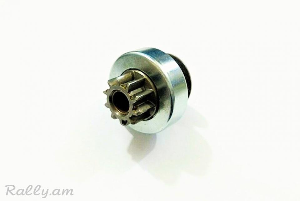FORD STARTERI BENDEX, бендикс стартера.9313