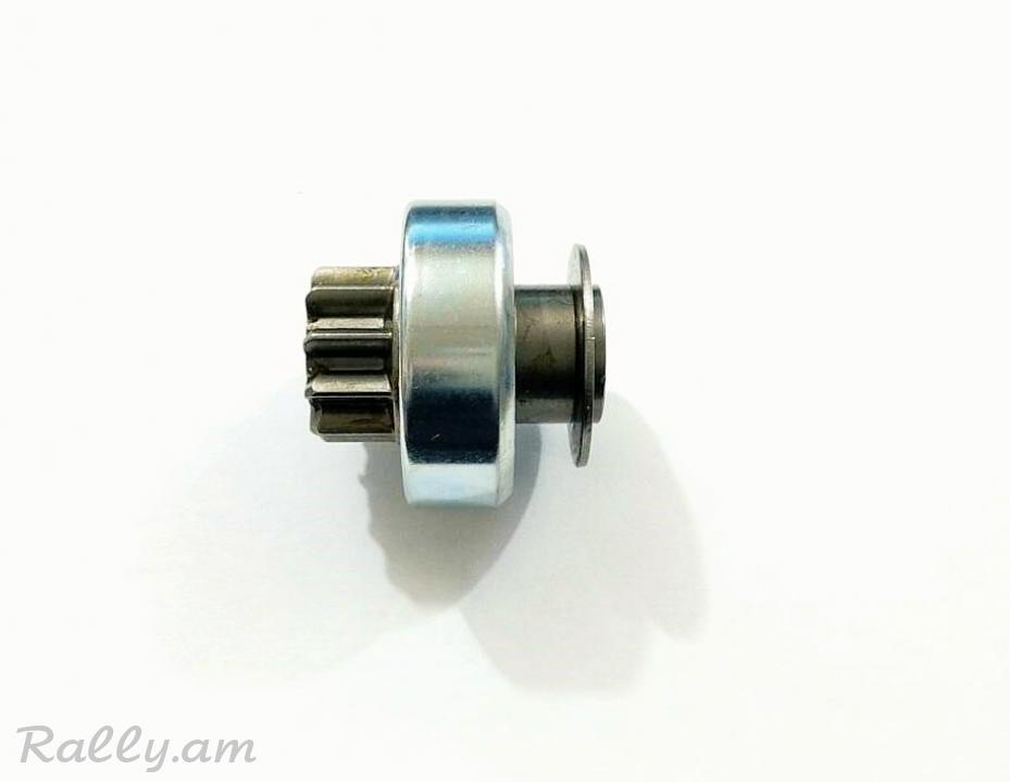 FORD STARTERI BENDEX, бендикс стартера.9313