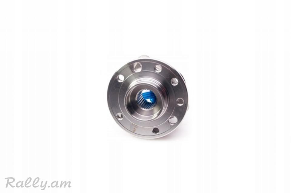 OPEL VECTRA C CAPKA,Ступица колеса передняя.0464