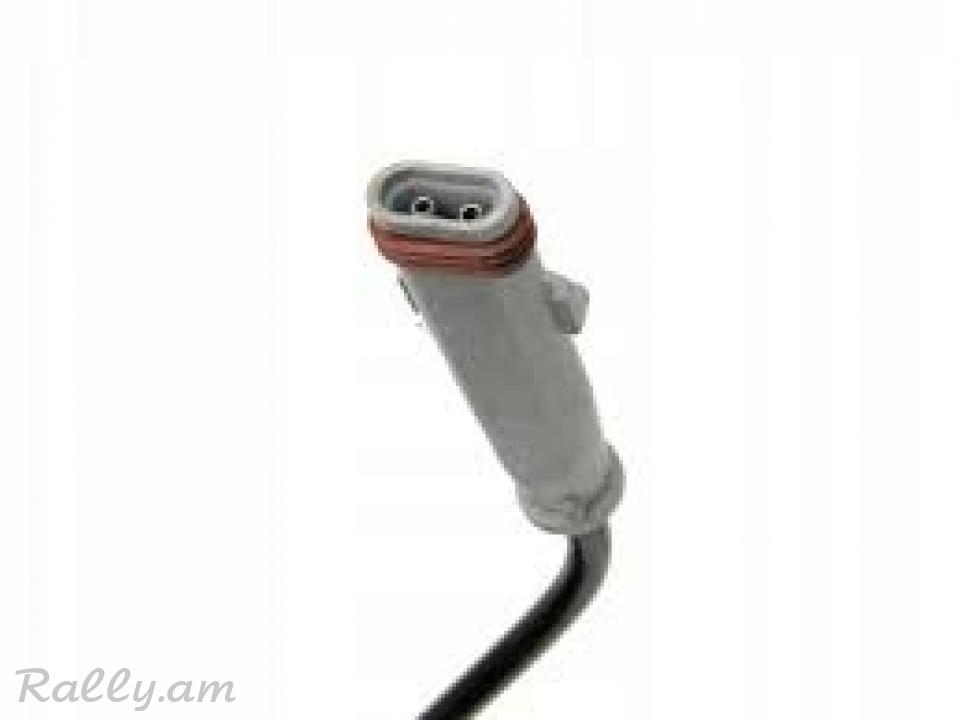 OPEL VECTRA C CAPKA,Ступица колеса передняя.0464