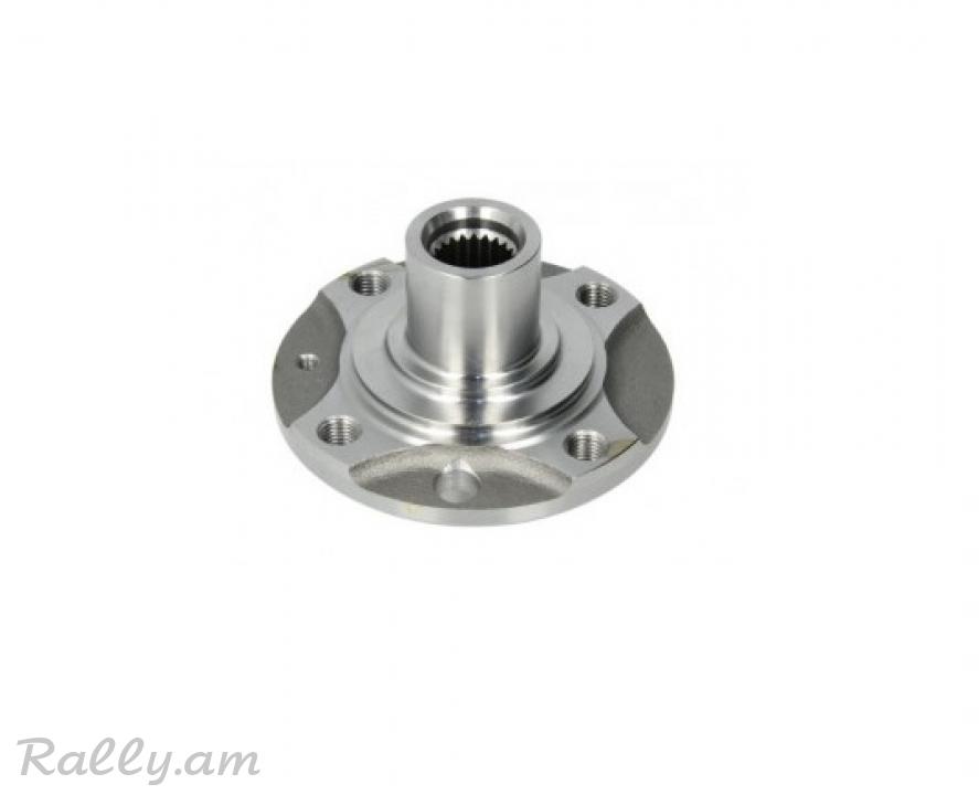 OPEL VECTRA B STUPICA,CAPKA,Ступица колеса.3654