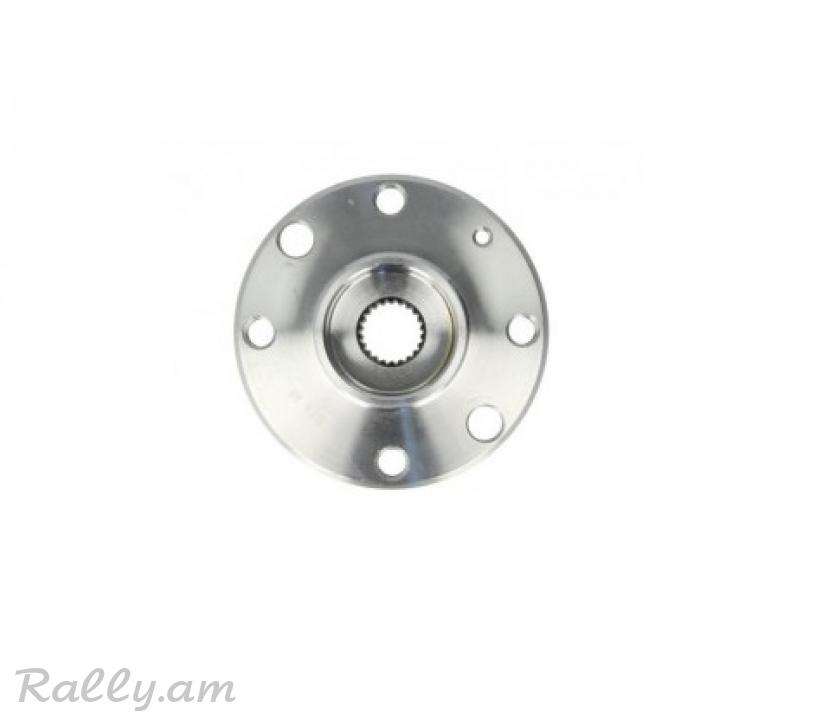 OPEL VECTRA B STUPICA,CAPKA,Ступица колеса.3654