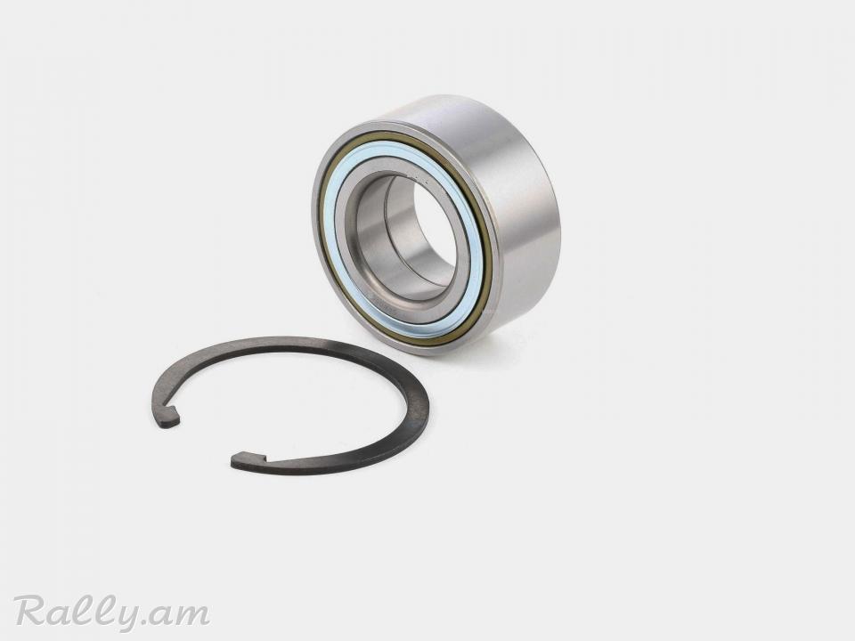 HYUNDAI CAPKI PACHEVNIK,подшипник ступицы. 2592