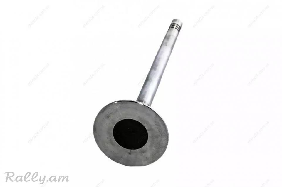 CHERY AMULETI KLAPAN,Клапан впускной.6204