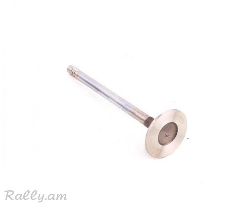 CHERY AMULETI KLAPAN,Клапан впускной.6204