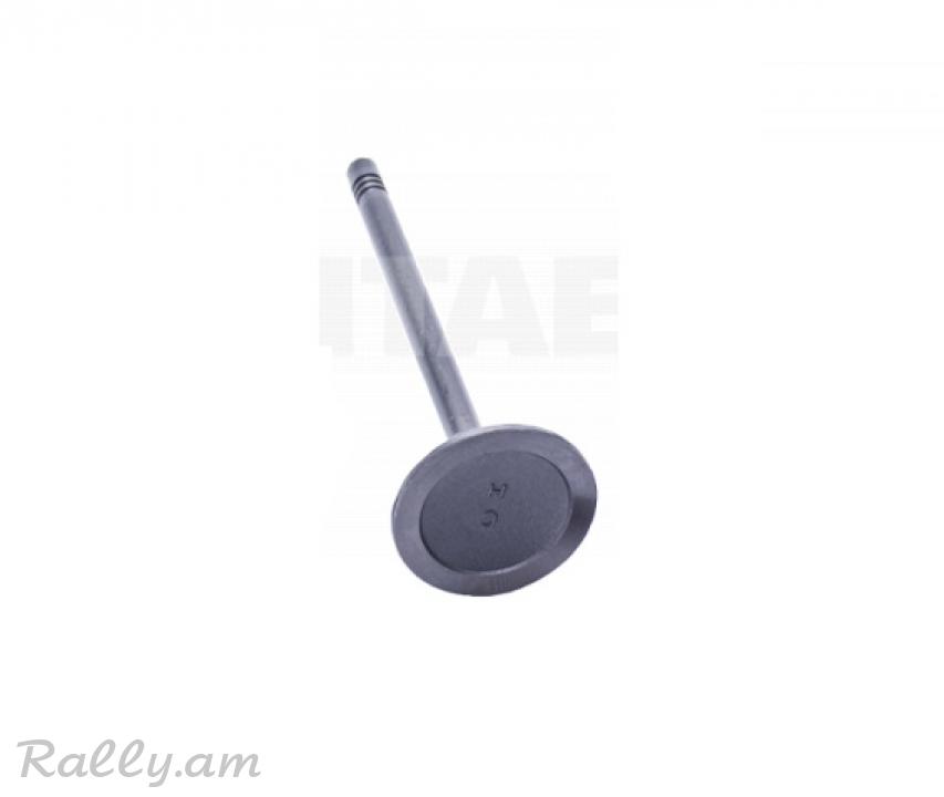 CHERY AMULETI KLAPAN,Клапан впускной.6204
