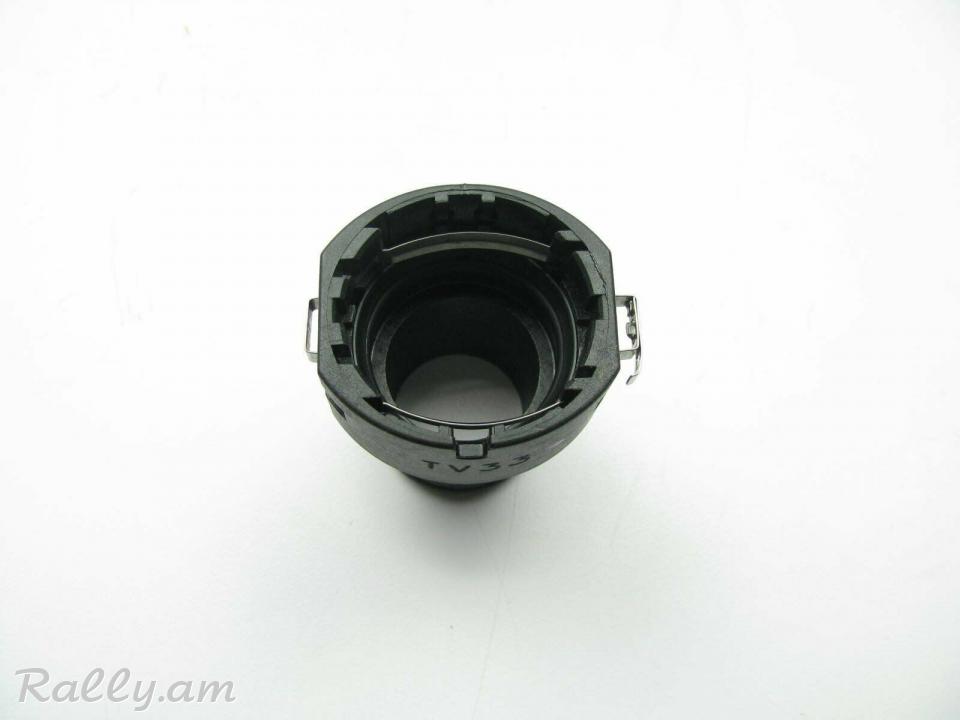 HYUNDAI jri hovacman flanec, jri patrubka, фланец патрубка.7088
