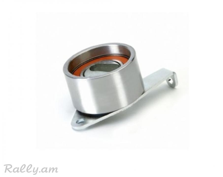CHERY QQ NATYAJNOI ROLIK,Ролик натяжителя.9035