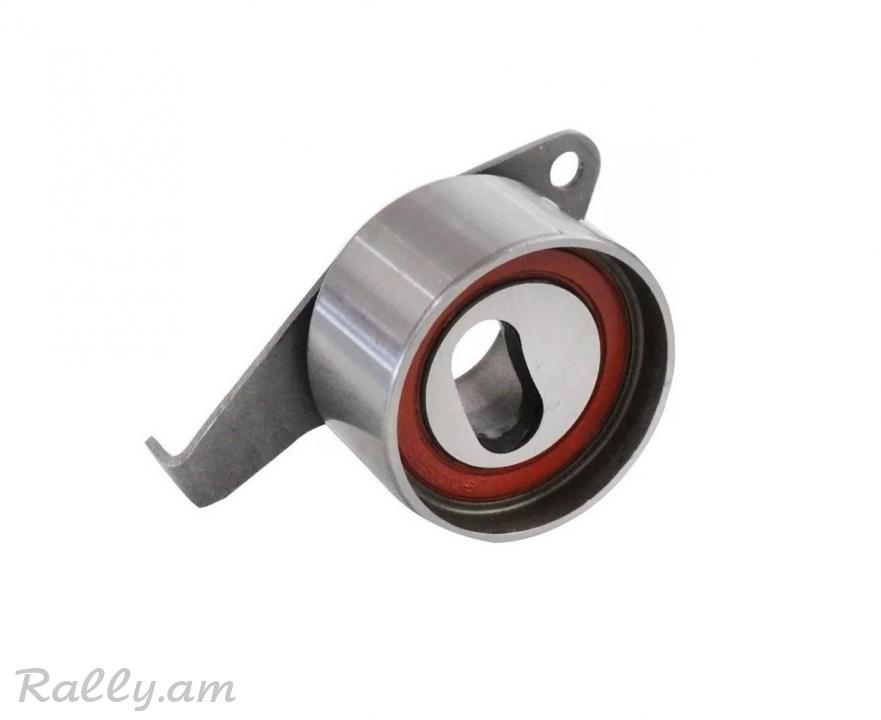 CHERY QQ NATYAJNOI ROLIK,Ролик натяжителя.9035
