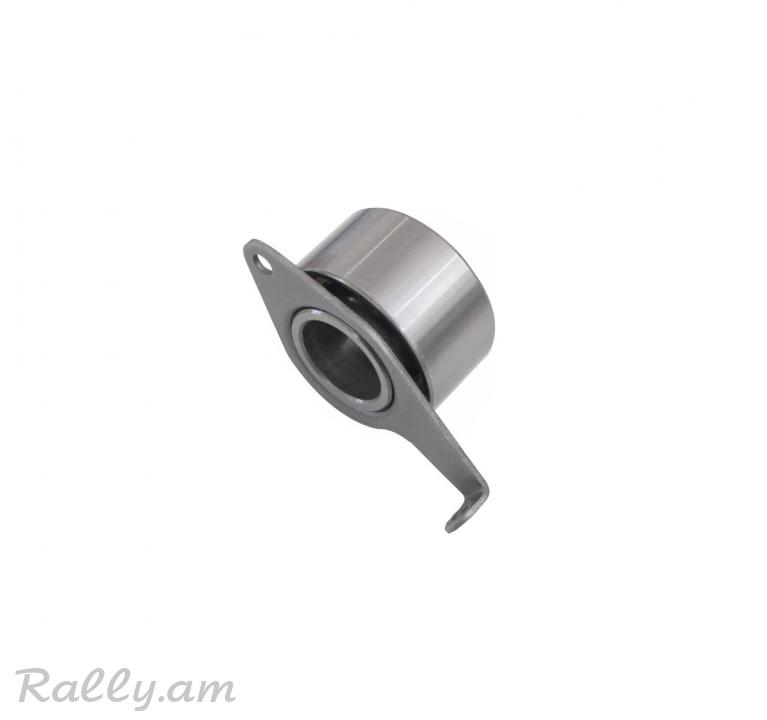 CHERY QQ NATYAJNOI ROLIK,Ролик натяжителя.9035