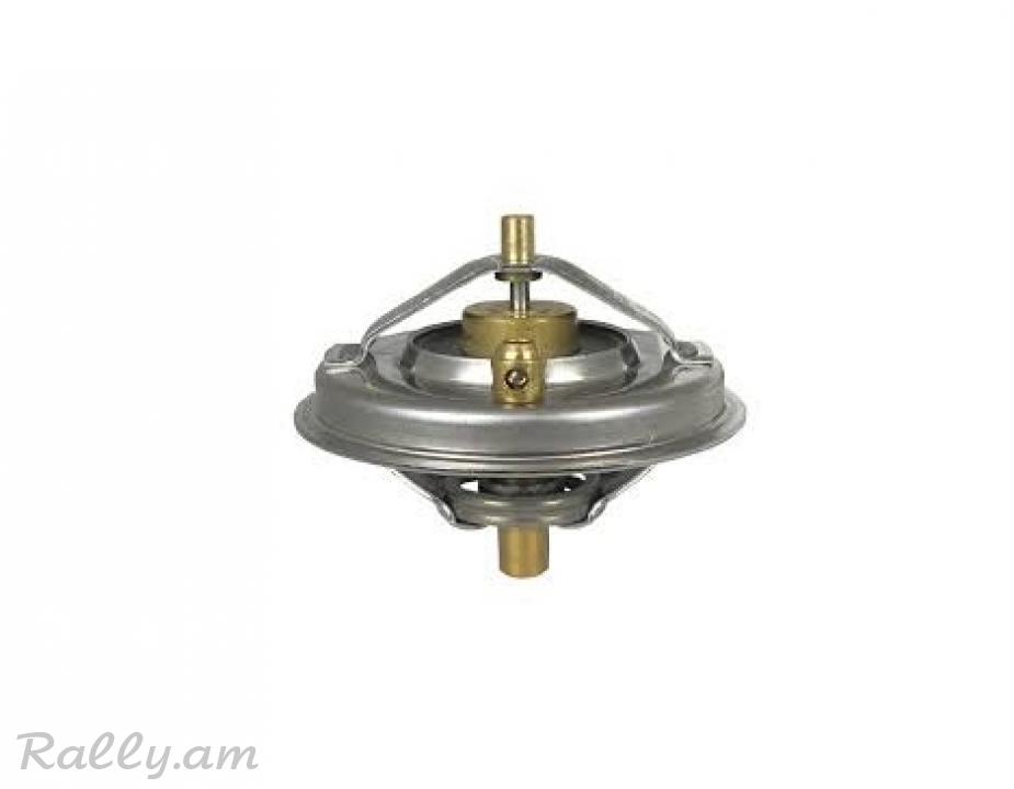 VOLKSWAGEN JETTA TERMOSTAT,Термостат, охлаждающая жидкость.4226