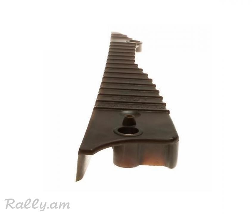 FORD GALAXY BASHMAK,USPAKAITEL,успокоитель цепи.6053