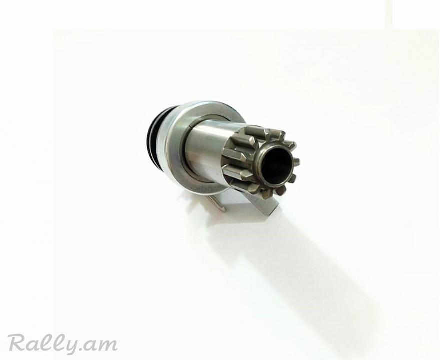 VOLKSWAGEN PASSAT STARTERI BENDEX,Бендикс стартера. 9318