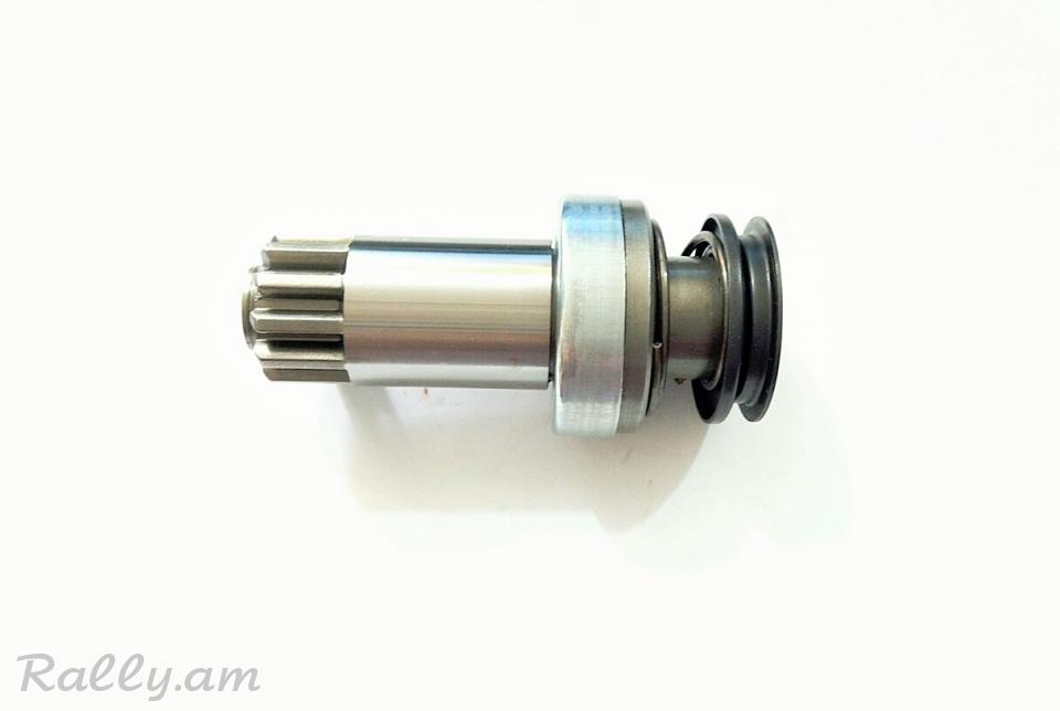 VOLKSWAGEN PASSAT STARTERI BENDEX,Бендикс стартера. 9318