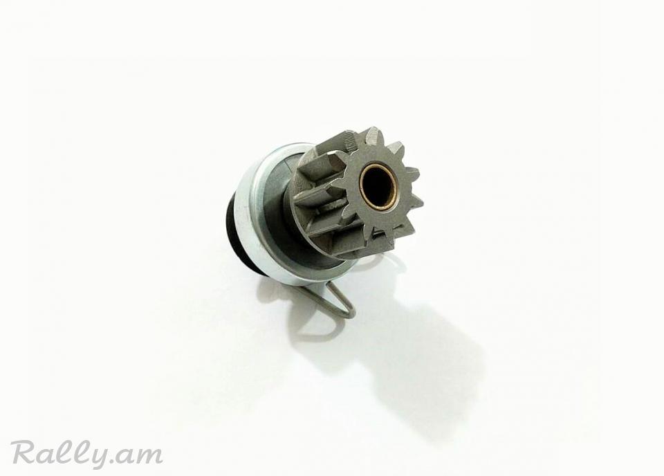 LAND ROVER STARTERI BENDEX,Бендикс стартера.9321