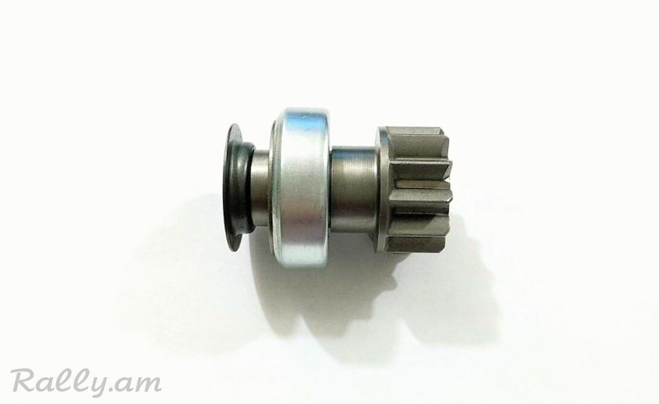 LAND ROVER STARTERI BENDEX,Бендикс стартера.9321