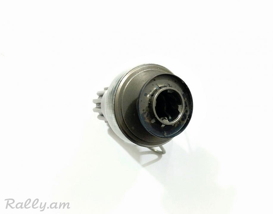 VOLKSWAGEN STARTERI BENDEX,бендикс стартера. 9328