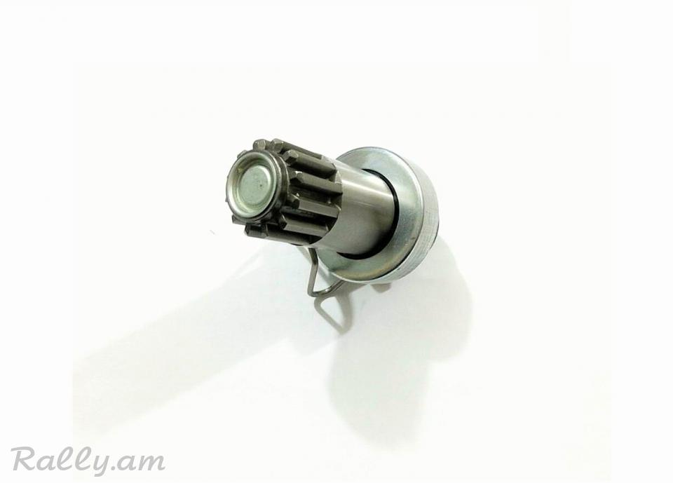 VOLKSWAGEN STARTERI BENDEX,бендикс стартера. 9328