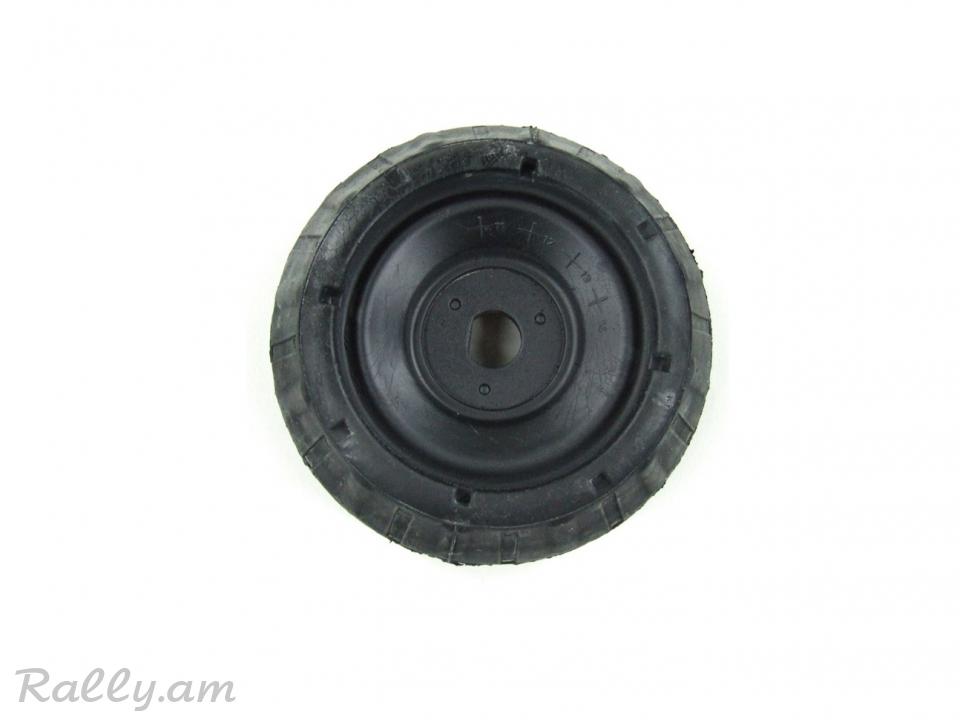HYUNDAI AMORTIZATRI CHASHKA,ОПОРА АМОРТИЗАТОРА.5059