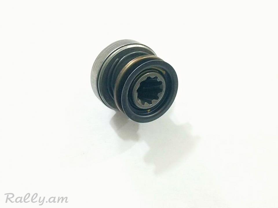 BMW STARTERI BENDEX,Бендикс стартера.3886