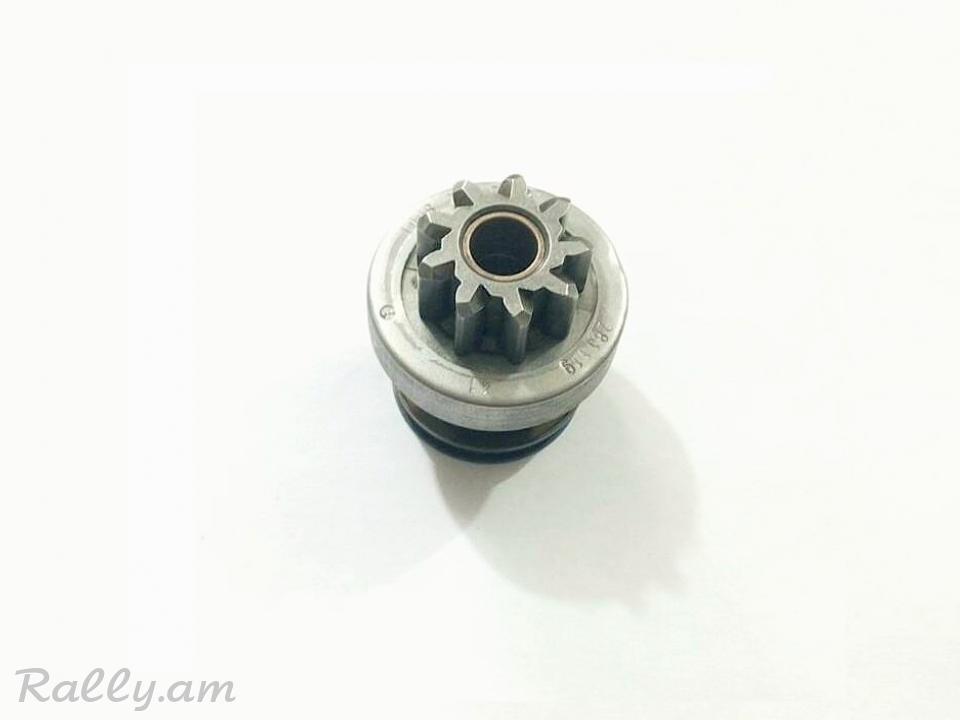 BMW STARTERI BENDEX,Бендикс стартера.3886
